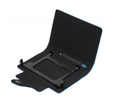 Bigben Flip & Play + Stylus